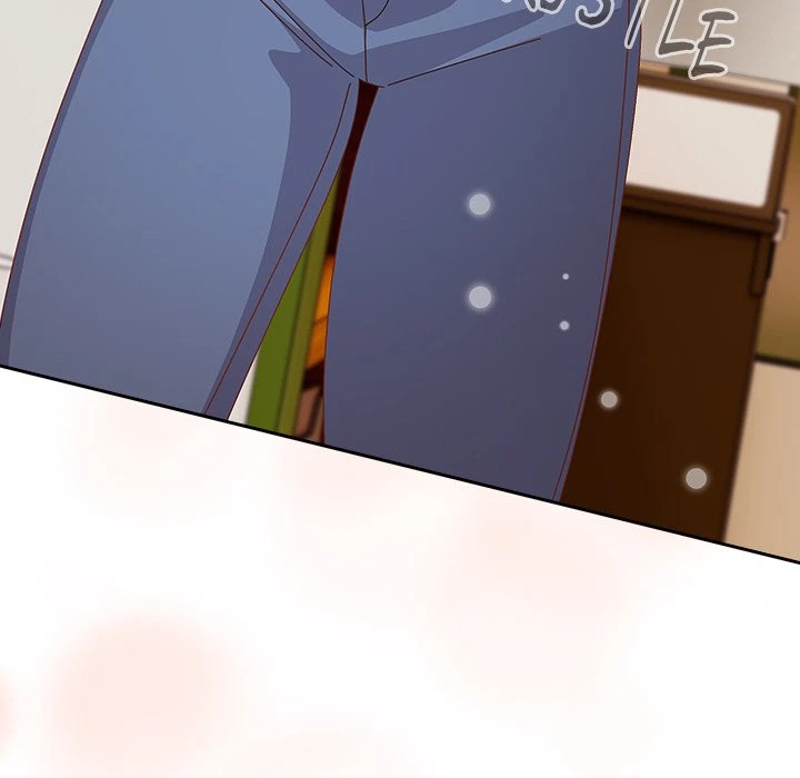 Chapter 11, page 60