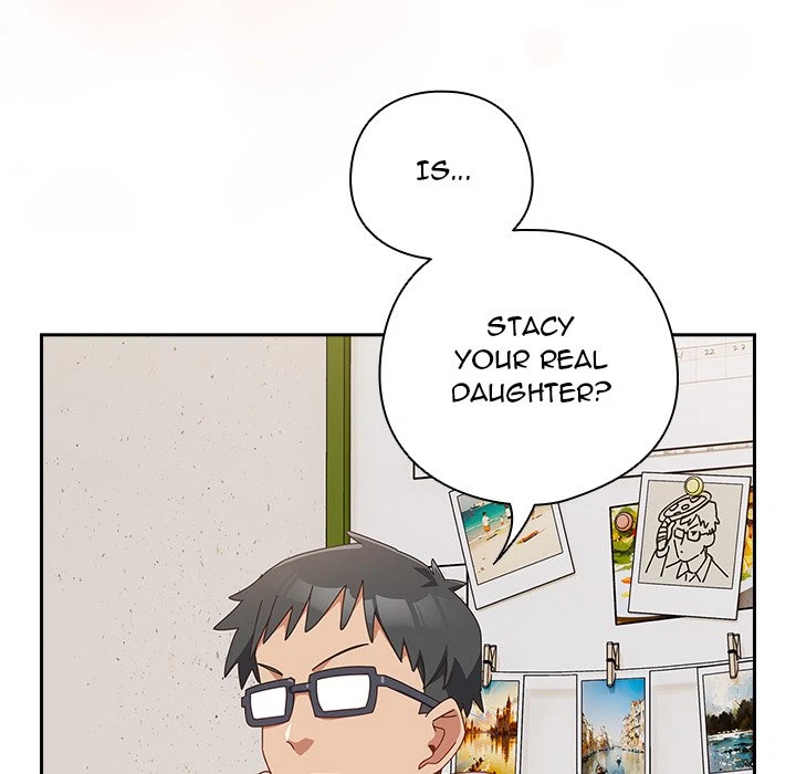 Chapter 11, page 61