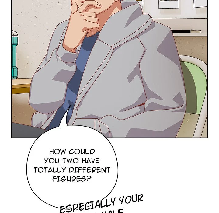 Chapter 11, page 62
