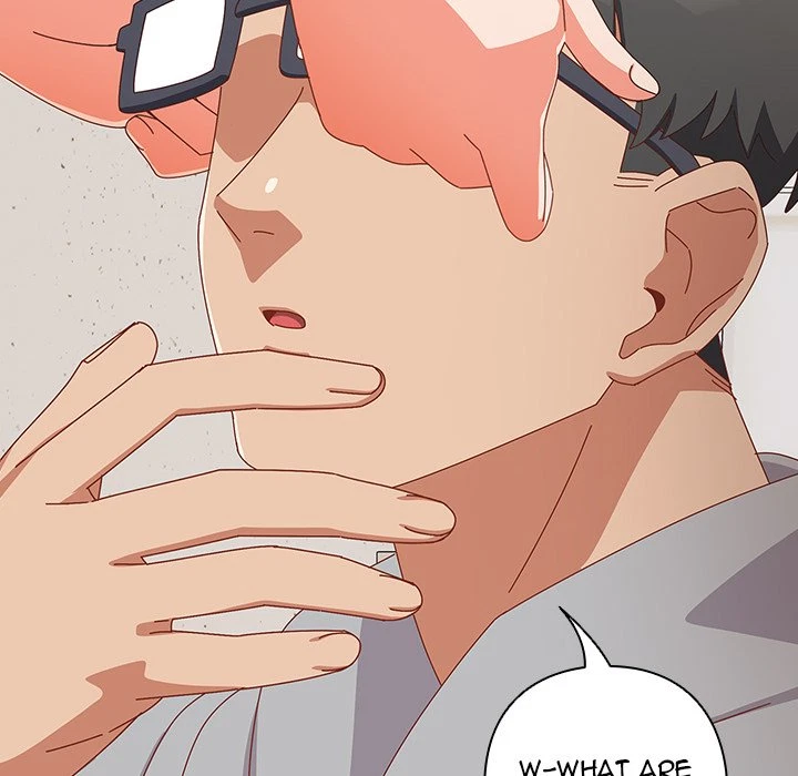 Chapter 11, page 64