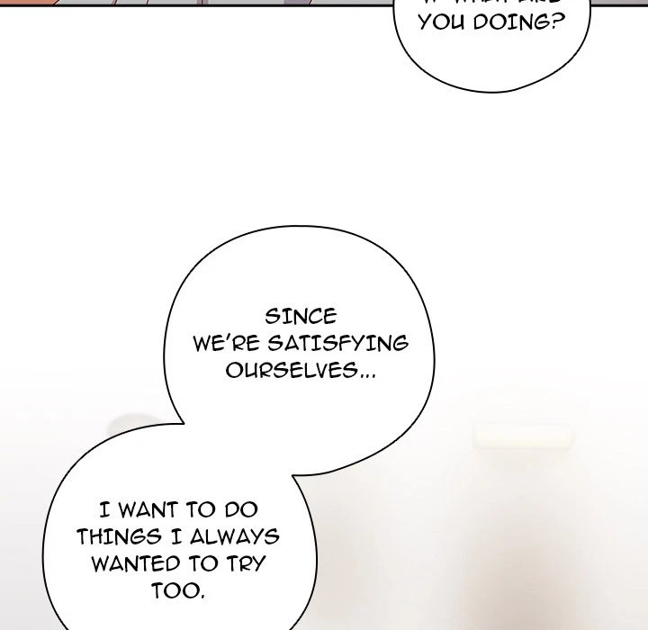 Chapter 11, page 65