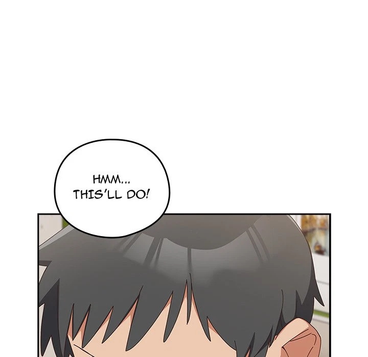 Chapter 11, page 68