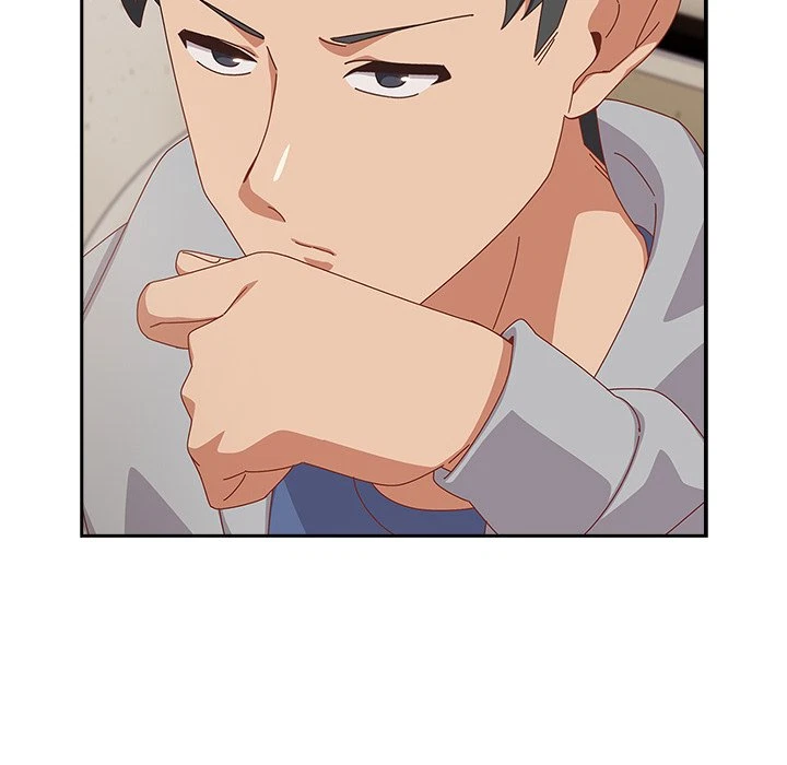 Chapter 11, page 69