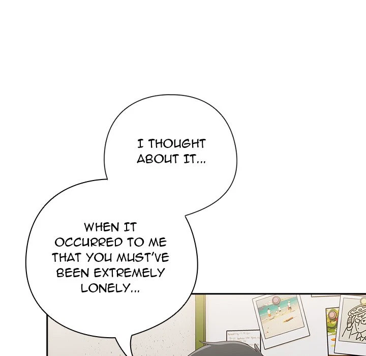 Chapter 11, page 7