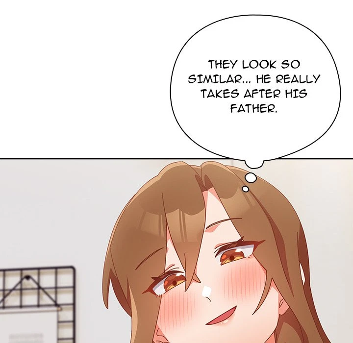 Chapter 11, page 70