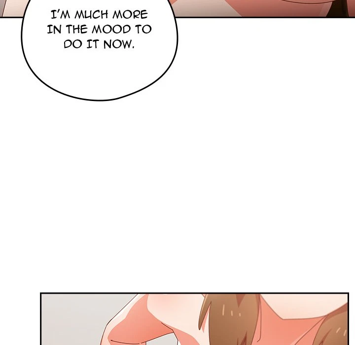 Chapter 11, page 72