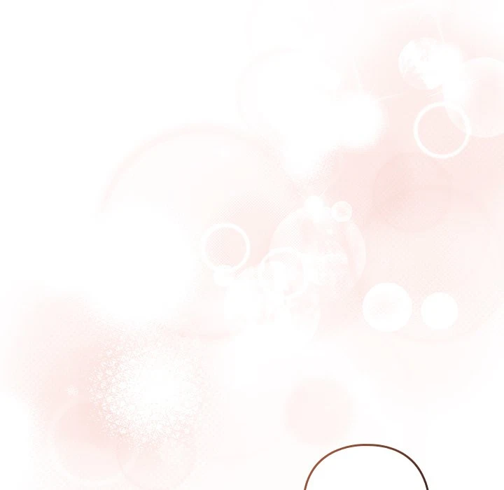 Chapter 11, page 74