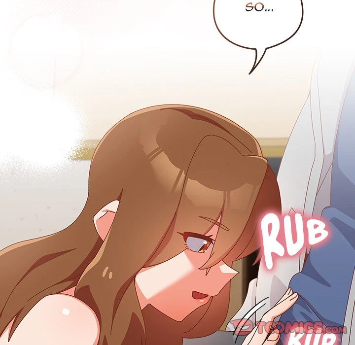 Chapter 11, page 75