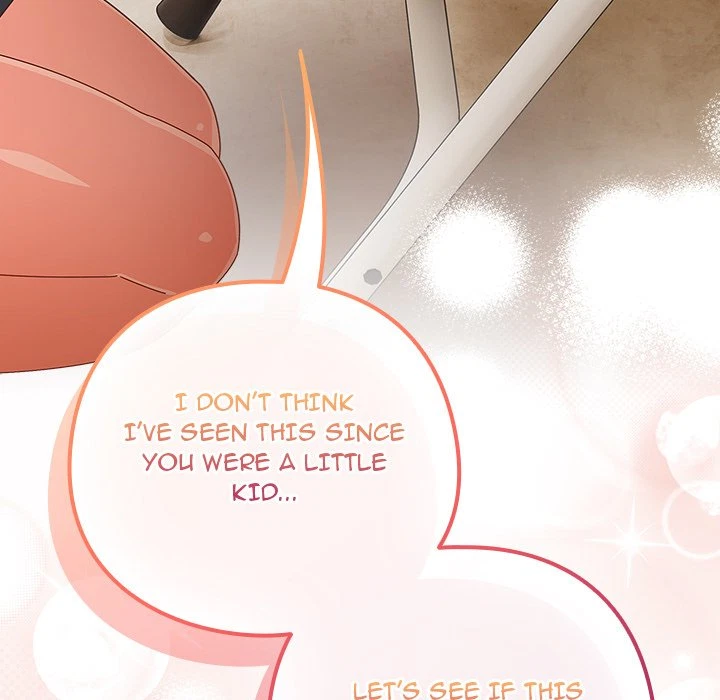 Chapter 11, page 77