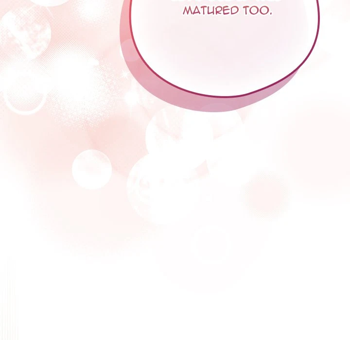 Chapter 11, page 78