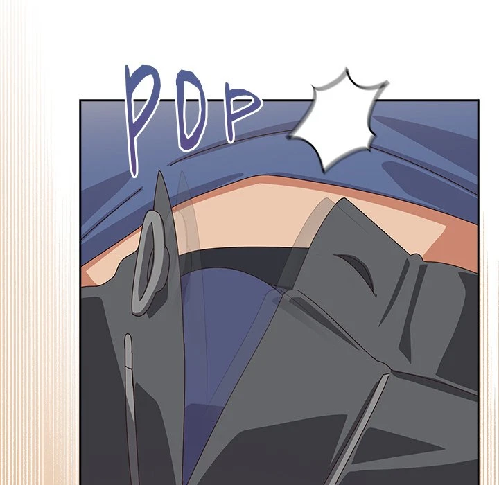 Chapter 11, page 79