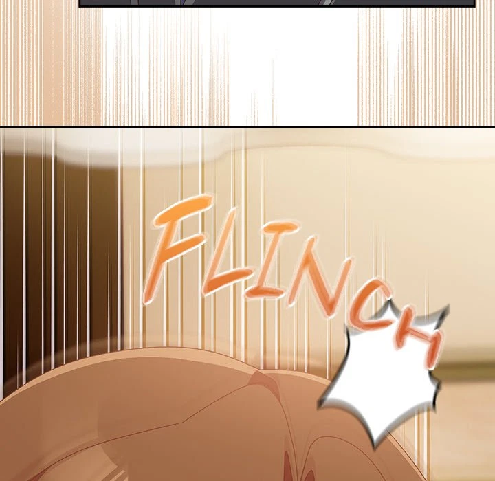 Chapter 11, page 80