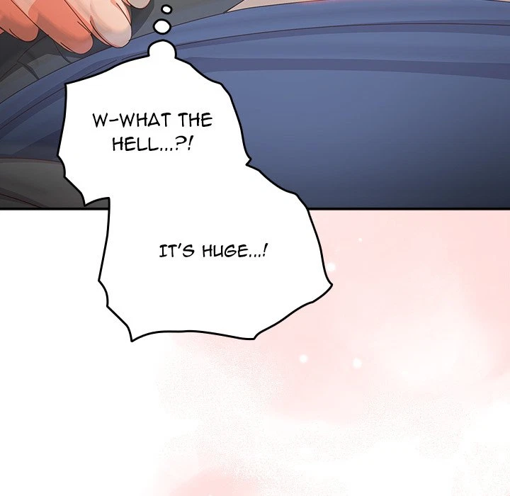 Chapter 11, page 83