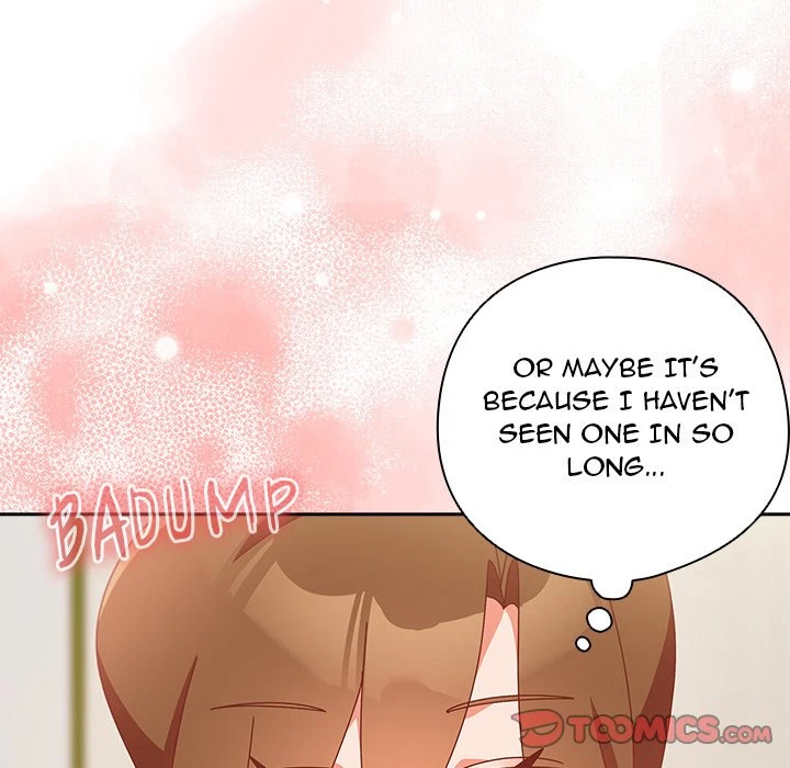 Chapter 11, page 84