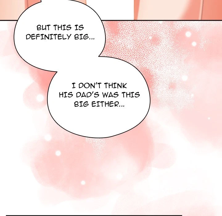 Chapter 11, page 86