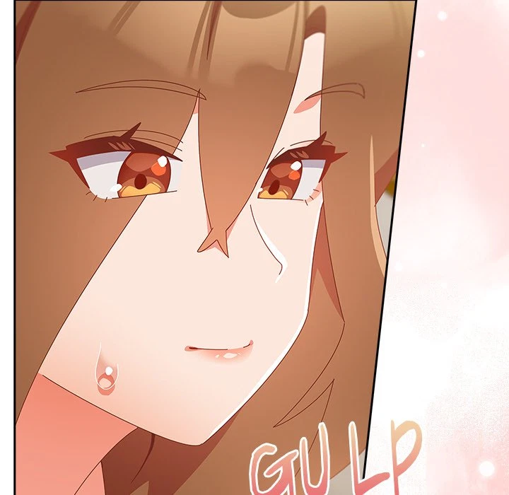 Chapter 11, page 87