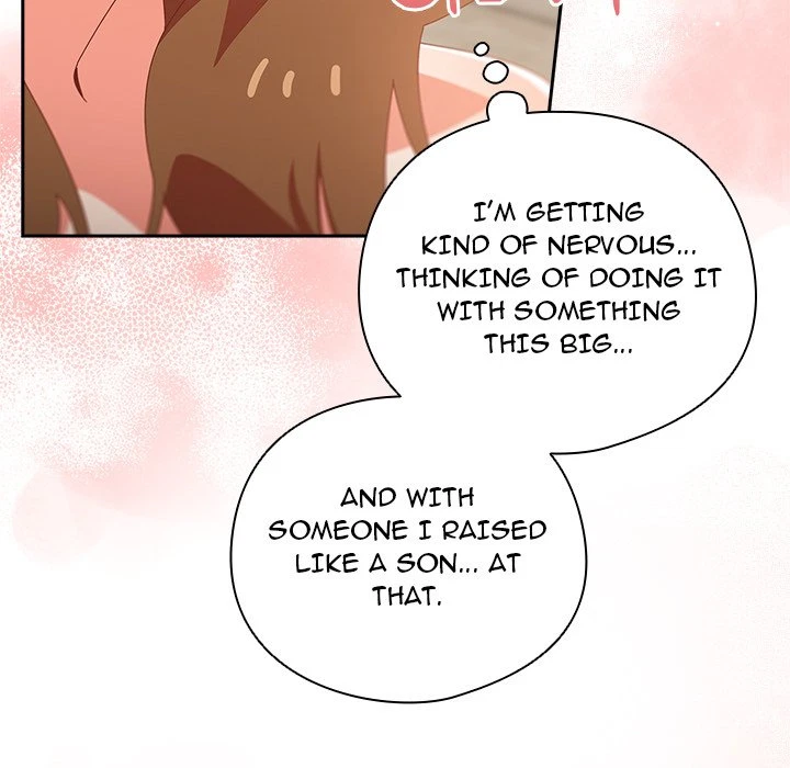 Chapter 11, page 88