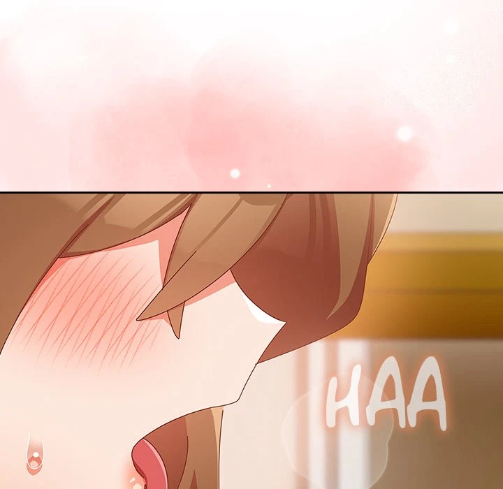 Chapter 11, page 89