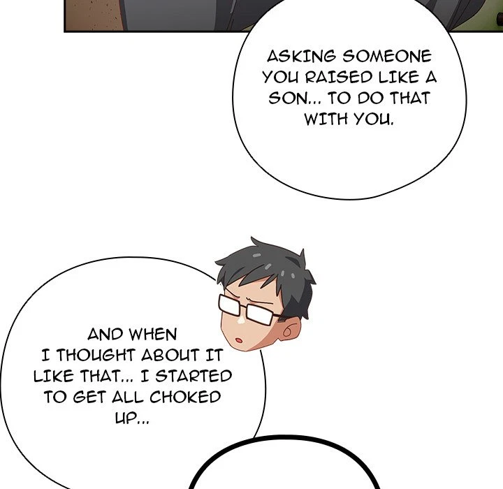 Chapter 11, page 9