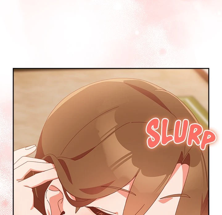 Chapter 11, page 91