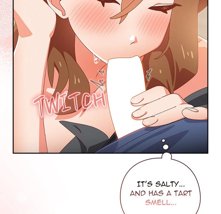 Chapter 11, page 92