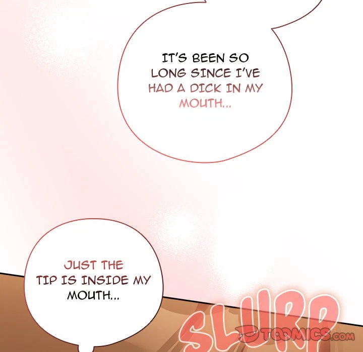 Chapter 11, page 93