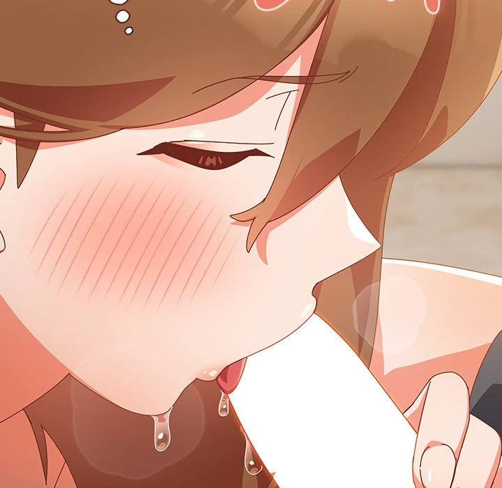 Chapter 11, page 94