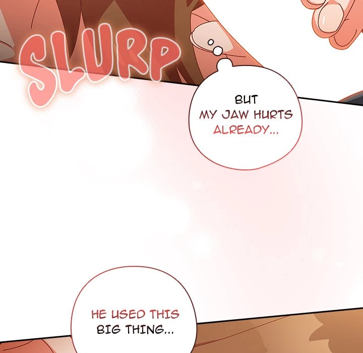 Chapter 11, page 95