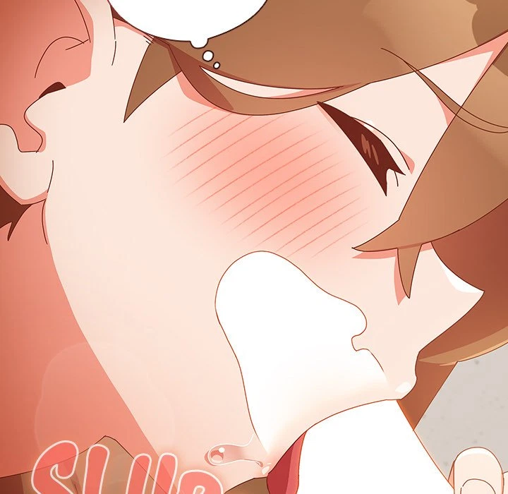 Chapter 11, page 96