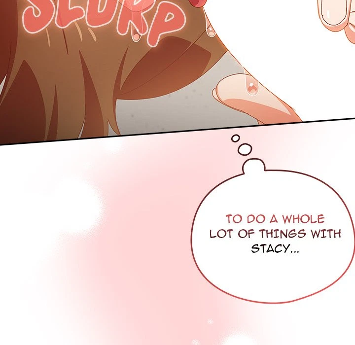 Chapter 11, page 97