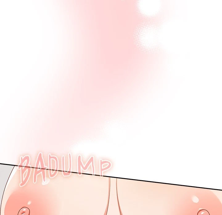 Chapter 11, page 98