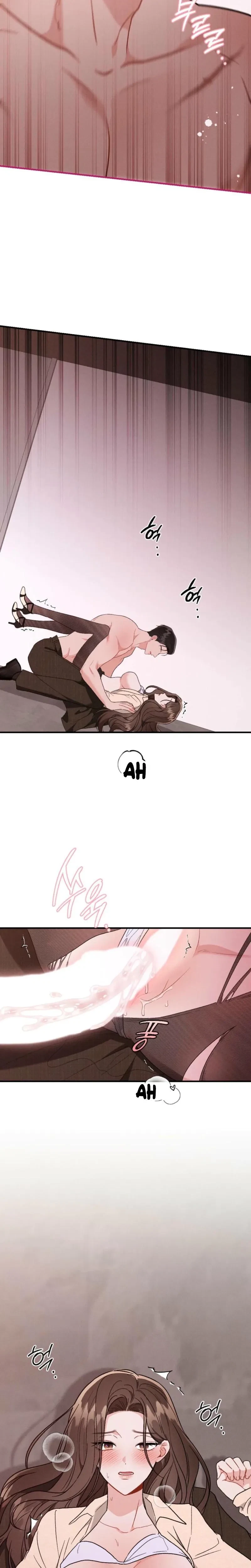 Chapter 30, page 14