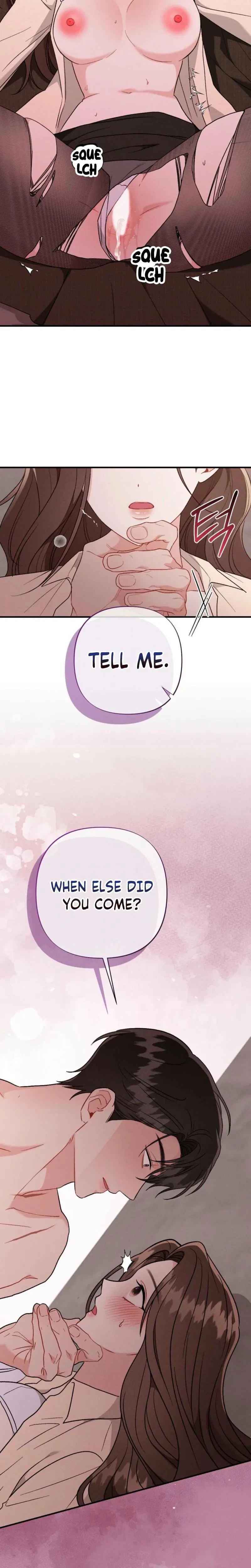 Chapter 30, page 15