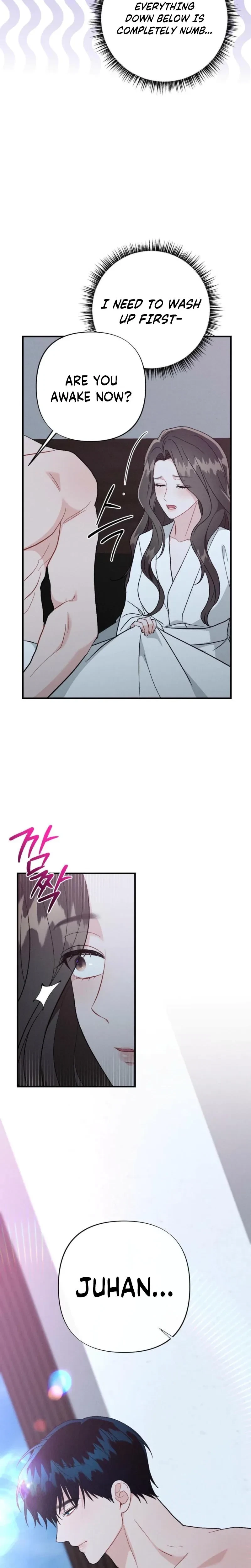 Chapter 30, page 20