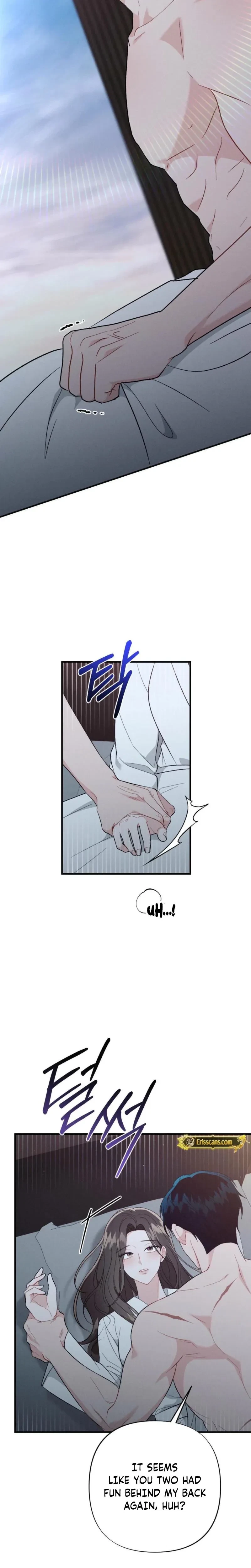 Chapter 30, page 21