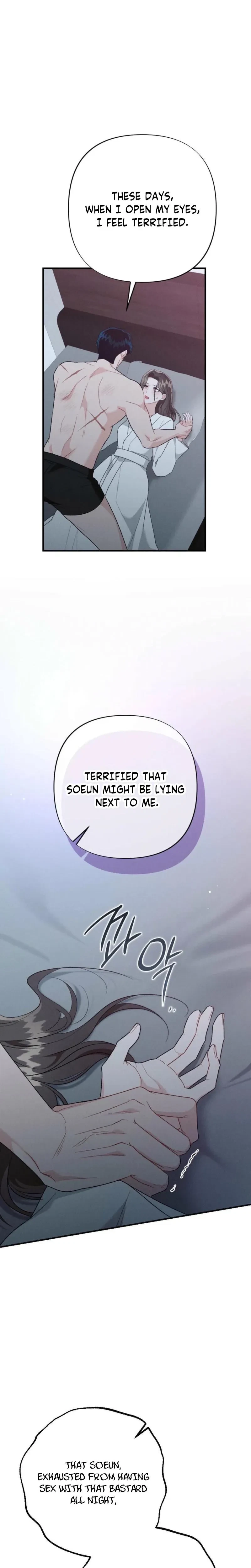 Chapter 30, page 23