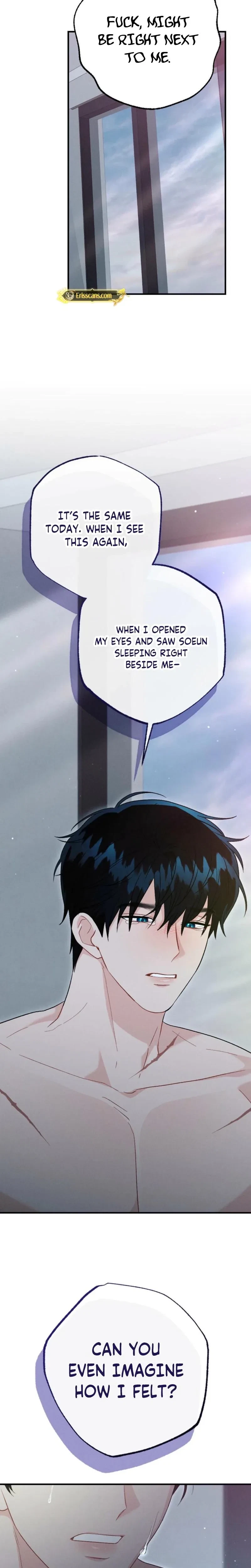 Chapter 30, page 24
