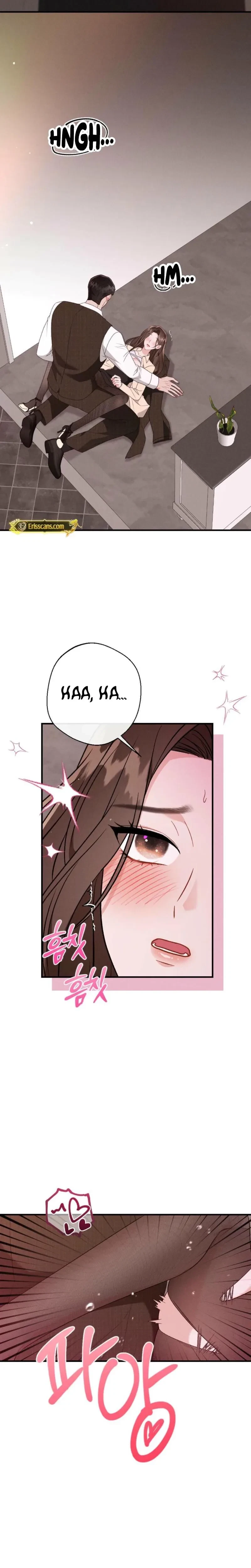 Chapter 30, page 5