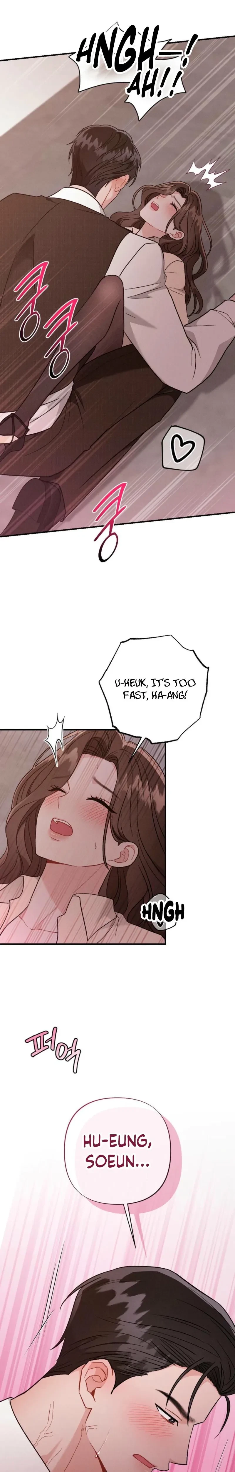 Chapter 30, page 6