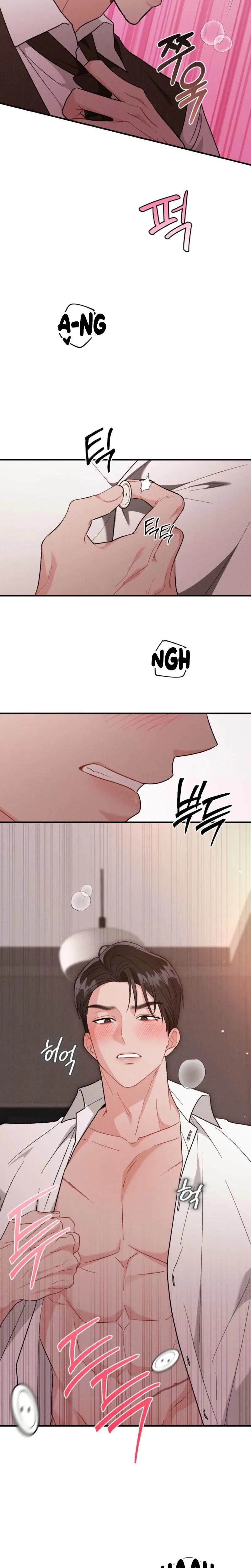 Chapter 30, page 7