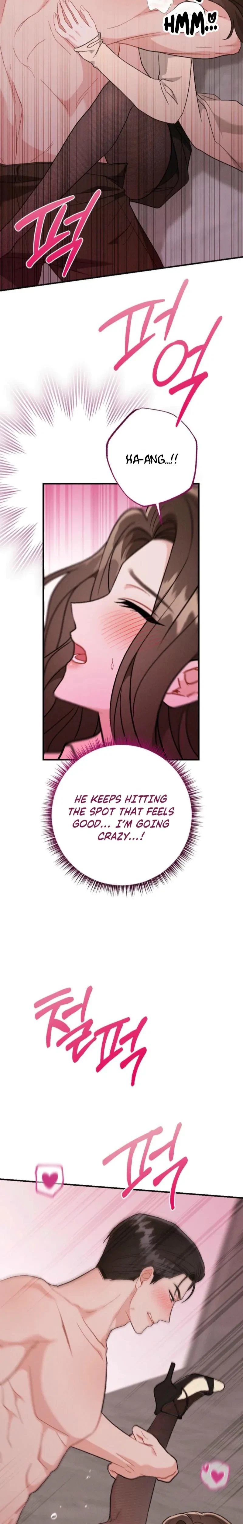 Chapter 30, page 9