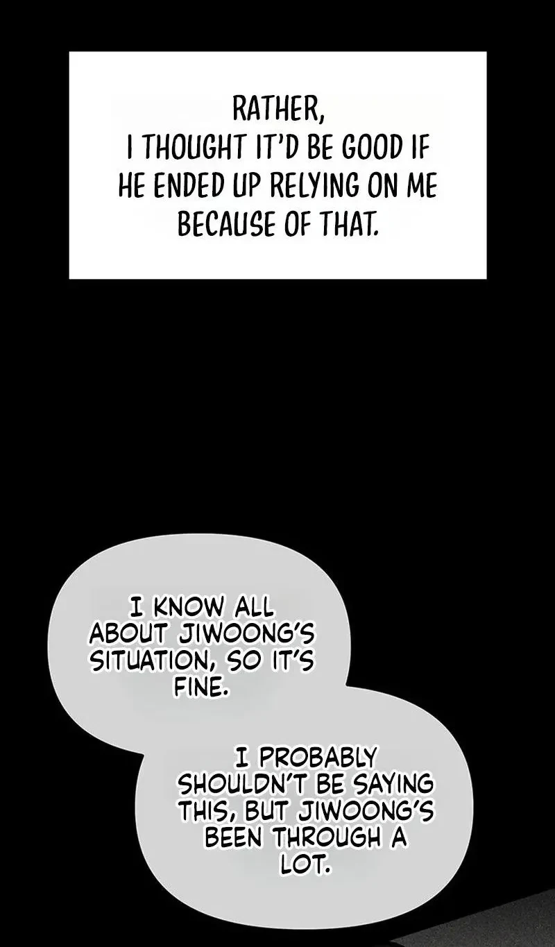 Chapter 30, page 11