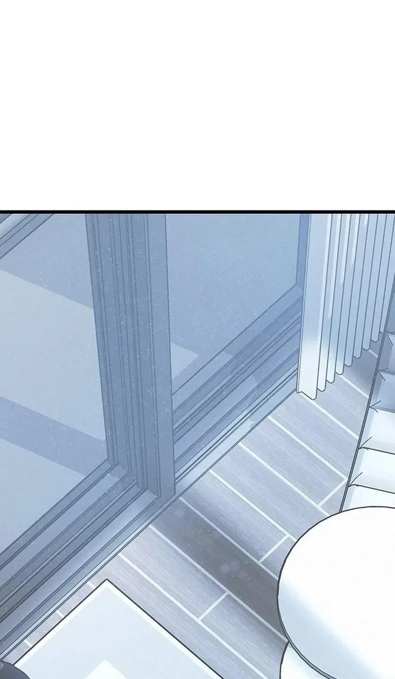 Chapter 30, page 2