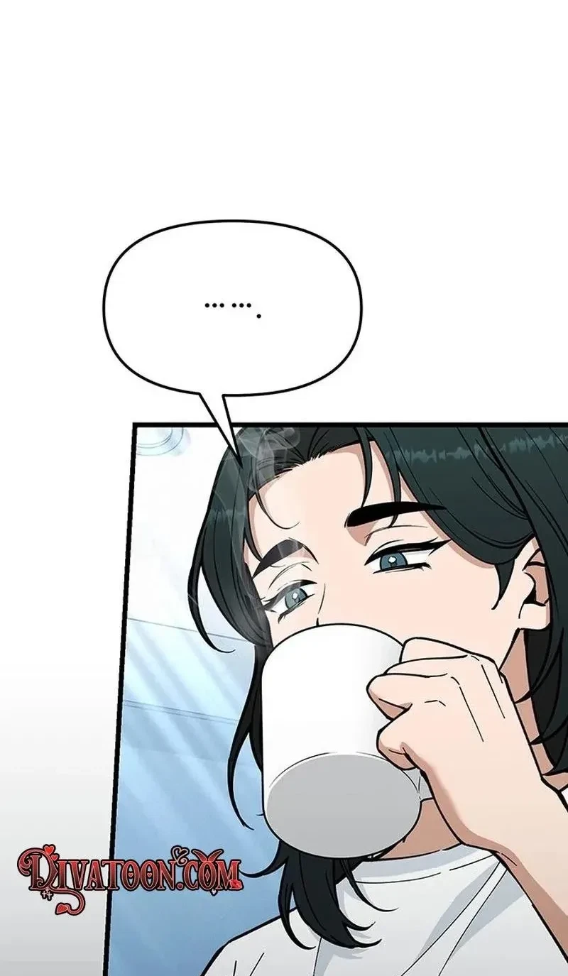 Chapter 30, page 6