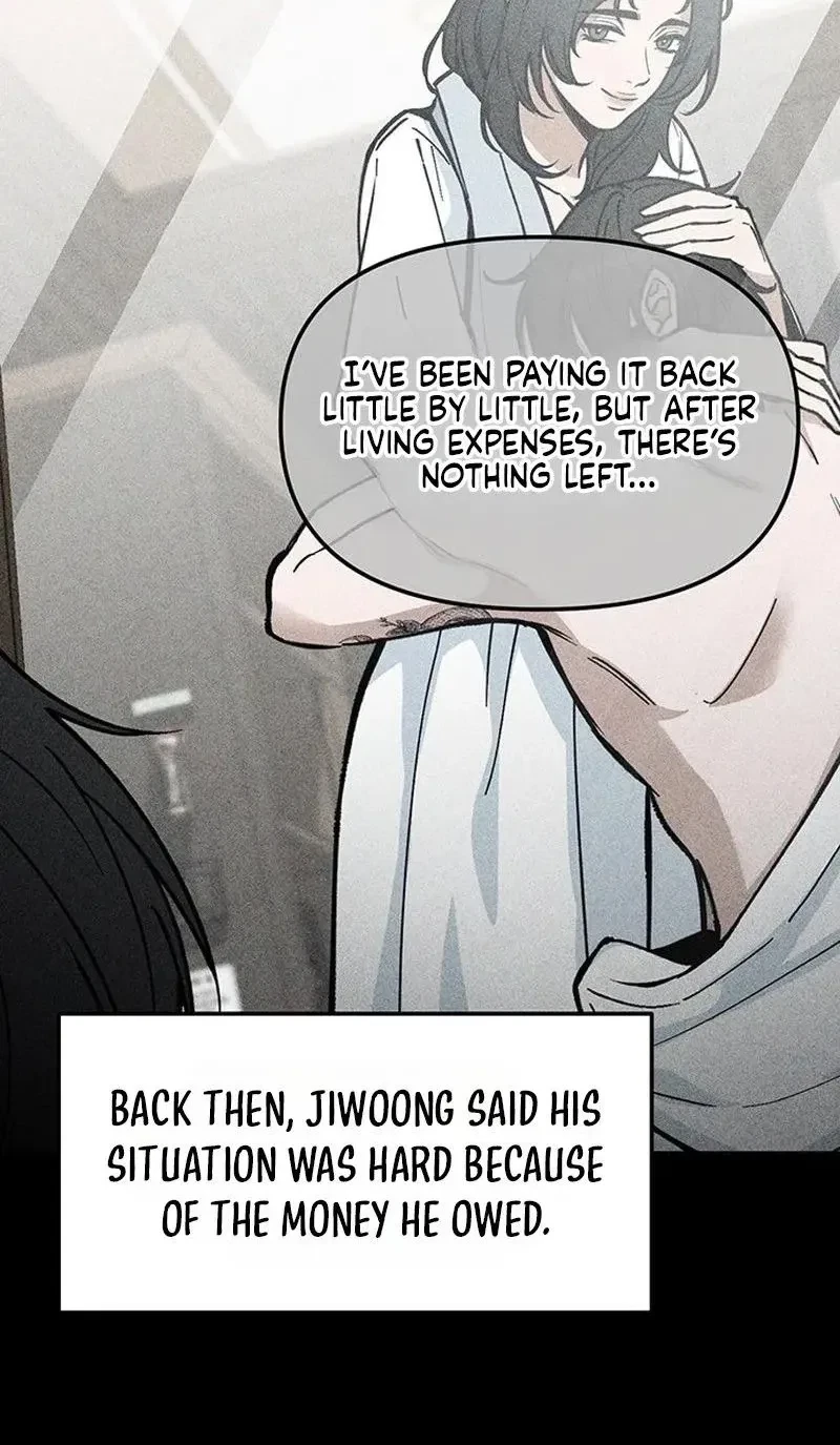 Chapter 30, page 8
