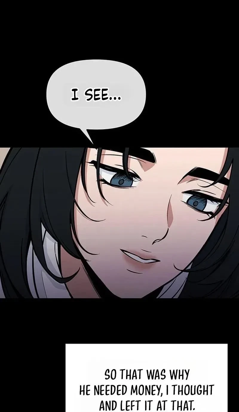 Chapter 30, page 9