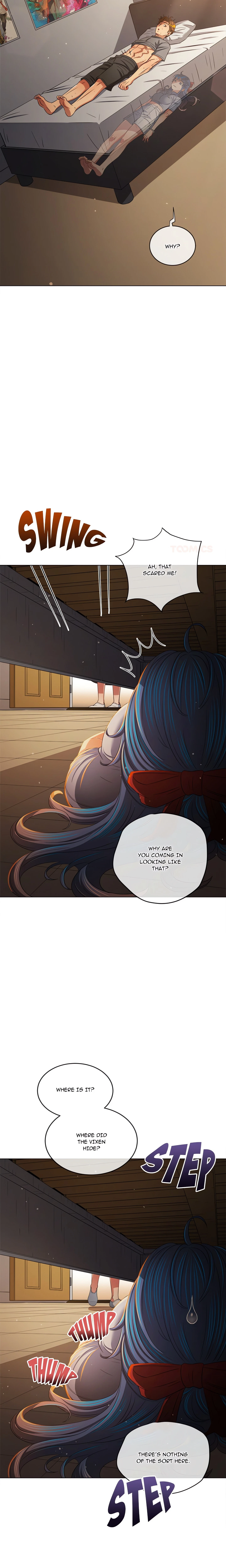 Chapter 254, page 10