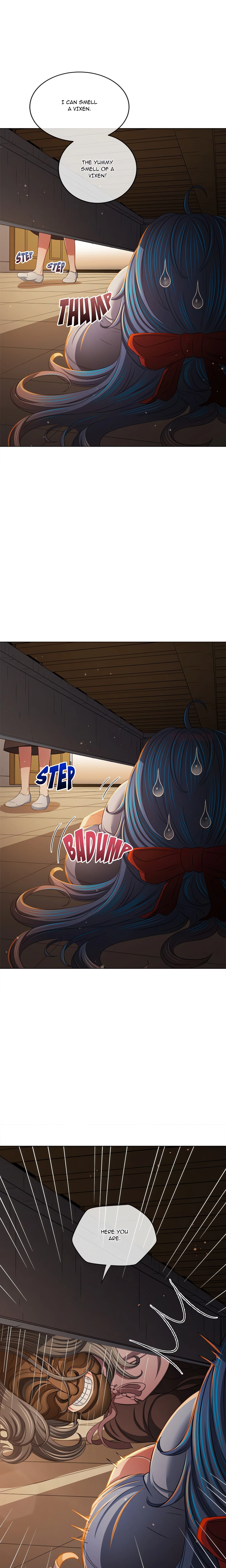 Chapter 254, page 11