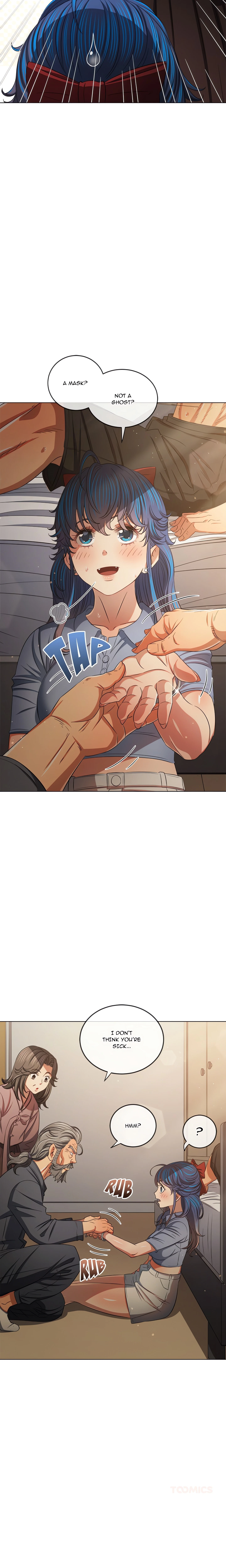 Chapter 254, page 15