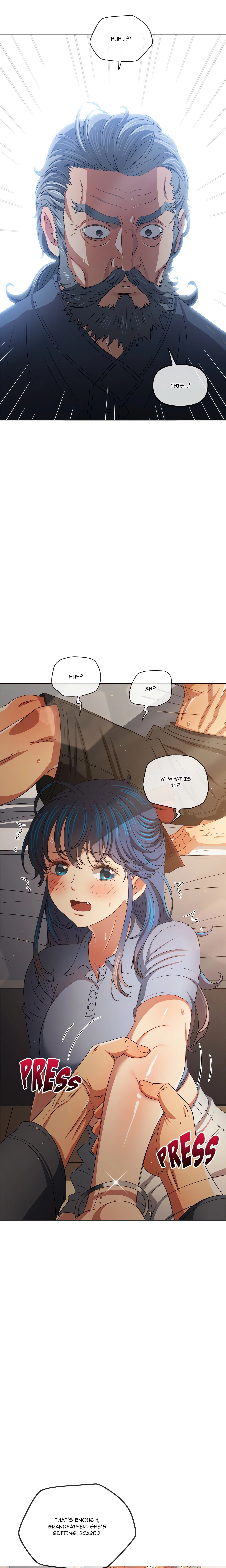 Chapter 254, page 16